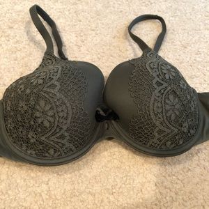 36C Victoria secret Bra